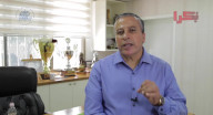 عادل بدير : عادل بدير :
