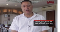 المهندس منير شبلي : المهندس منير شبلي :