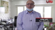 زهير يوسف: زهير يوسف: