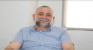 على خلفية جريمة طرعان، حداد لبكرا: ما يقارب نصف مليون قطعة سلاح في المجتمع العربي والشرطة معنية بهذا النزاع على خلفية جريمة طرعان، حداد لبكرا: ما يقارب نصف مليون قطعة سلاح في المجتمع العربي والشرطة معنية بهذا النزاع