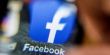 فيسبوك يواجه أزمة جديدة في اوروبا بسبب الرسائل الخاصة