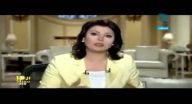 اخبار وعلي ماريا اخبار وعلي ماريا
