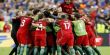 منتخب البرتغال يحصد 25.5 مليون يورو بعد التتويج التاريخي