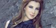 نانسي عجرم تقبّل مطرباً شهيراً وتشعل مواقع التواصل!!