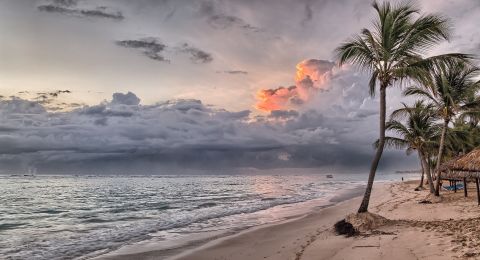 كيفية اختيار الوجهة السياحية المثالية للسفر؟