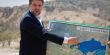 سموتريتش: غدًا سنعرض خطة E1 التي تقضي على فكرة الدولة الفلسطينية!، فما المخطط؟!