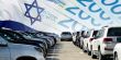 إسرائيل تتجه لإلغاء امتيازات الضرائب على السيارات الهجينة القابلة للشحن وتعزيز دعم الكهربائية