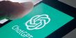 شركة إسرائيلية تكشف ثغرات في ChatGPT تتيح اختراق الحسابات دون نقرة