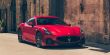 بقوة 550 حصانًا.. مازيراتي تكشف النقاب عن GranTurismo