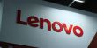 Lenovo تطلق حاسبها الجديد قريبا
