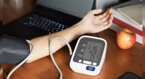 ما أسباب ومخاطر انخفاض ضغط الدم؟