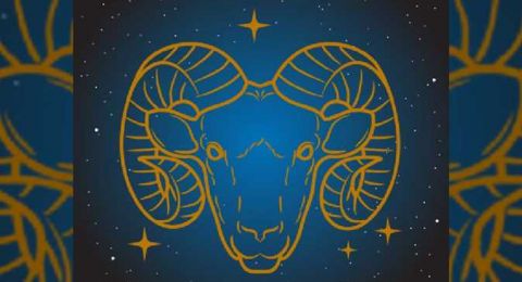 مواليد برج الحمل... علامات خاصة وسمات مميزة وكوكب الحظ