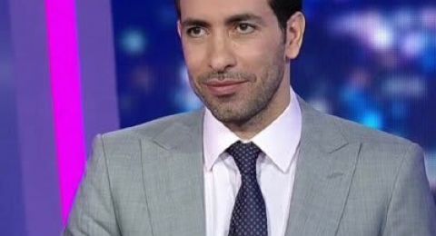 أبو تريكة يطالب الفيفا واليويفا بوقف الفرق الإسرائيلية وسحب مونديال 2026 من الولايات المتحدة
