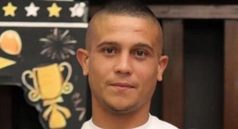 لائحة اتهام ضد شاب من عارة بقتل محمد أبو سالم