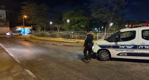 عناتا: مقتل محمود جرادات رميًا بالرصاص