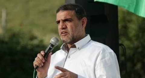 د. محمد حسن لبكرا: 