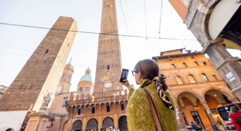 ما هي أخطاء المسافرين الشائعة وكيفية تجنبها لرحلة مثالية؟