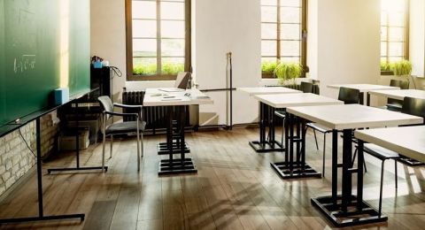 معطيات مقلقة حول حجم ما يصرف على التعليم العربي مقارنة بحجم الميزانيات المخصصة