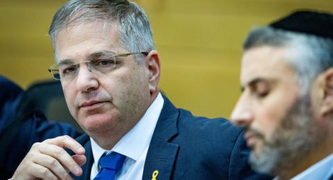 وزير التعليم يطالب الجامعات بخصم رواتب المشاركين في الإضراب