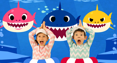 القضاء الكوري يبرئ 