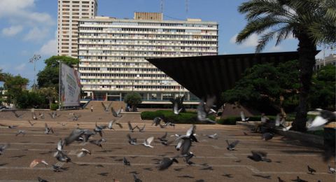 بشرى تعليمية في يافا: لأول مرة سيفتتح روضة أطفال باللغة العربية للأطفال ذوي الاحتياجات الخاصة على الطيف التوحّدي