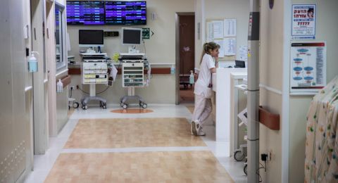 بحث إسرائيلي: الأطفال المصابون بانقطاع النفس الانسدادي أثناء النوم أكثر عرضة للإصابة بالصرع