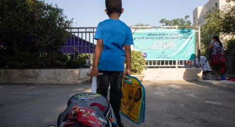 قبل أسبوعين من بدء العام الدراسي: منظمة المعلمين تهدد بالإضراب وسط أزمة نقص المعلمين