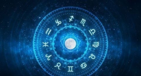 توقعات الأبراج ليوم الثلاثاء