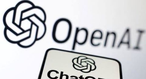 استهداف مُدبّر .. القصة الكاملة لاختراق باحثين إسرائيليين لـ شات جي بي تي