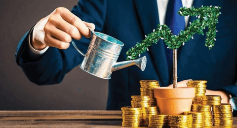 هوس الثروة لدى الشباب.. يدمّر طموحاتهم ويقودهم للفشل!