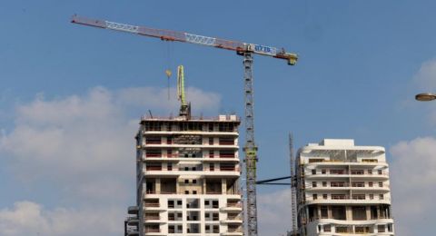 مؤشر أسعار المستهلك يرتفع 0.4% في يوليو وارتفاع أسعار الشقق 2.5% خلال عام