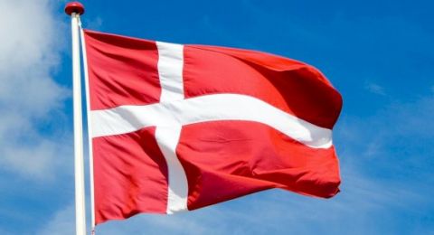 فضيحة رسوم الزواج بالدنمارك.. مطالب بتعويضات لآلاف المتزوجين