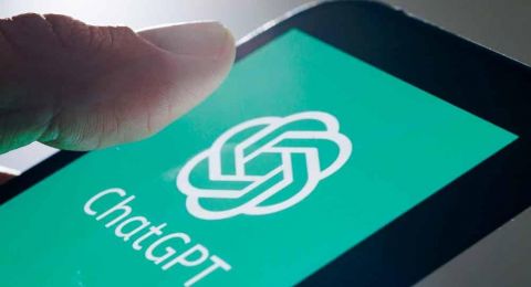 شركة إسرائيلية تكشف ثغرات في ChatGPT تتيح اختراق الحسابات دون نقرة