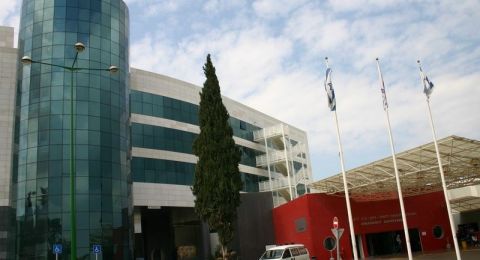 التأمين الوطني في إسرائيل يعلن صرف منحة دراسية بقيمة 1,176 شيكل لكل طفل