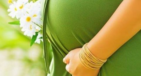 دراسة تحمل أخبارا واعدة للنساء اللواتي يؤجلن الإنجاب