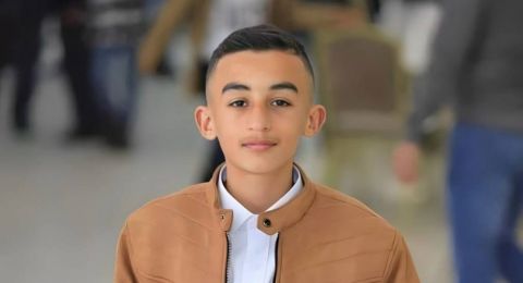 بعد عام ونصف من الاحتجاز… 