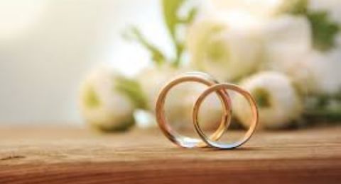 هل يجوز الزواج من شاب لا يُصلي؟.. الإفتاء توضح الضوابط الشرعية