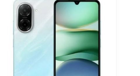 هل هاتفك منهم؟.. تسعة هواتف ذكية سوف تتوقف عن تلقي التحديثات البرمجية