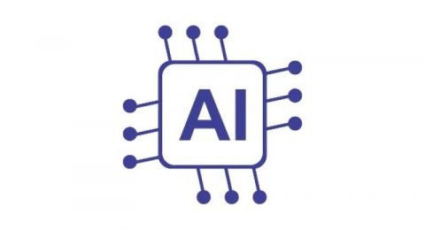 الذكاء الاصطناعي يعقّد أسعار تذاكر الطيران ويثير مخاوف المستهلكين والنواب الأمريكيين