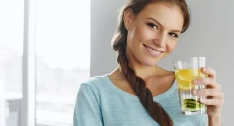 بديل الحقن.. 3 مشروبات طبيعية لإنقاص الوزن