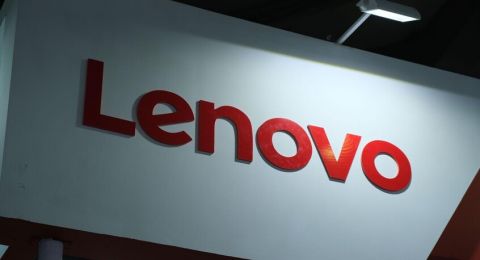 Lenovo تطلق حاسبها الجديد قريبا