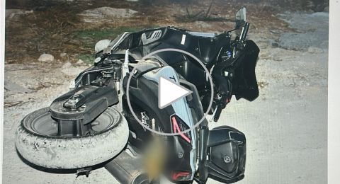 اعتقال المشتبه الرئيسي بجريمة قتل توفيق أبو لاشين في الناصرة وتقدم لائحة اتهام