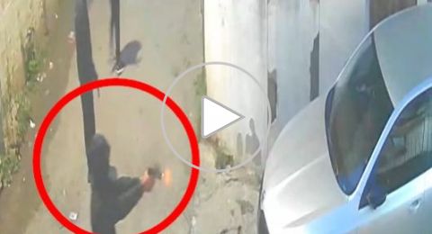 لائحة اتهام ضد رجل من كفر مندا بتهمة الشروع بالقتل وإطلاق النار بسبب خلاف على مواقف سيارات