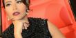 بعد خروجها من The Voice... شيرين ترسل باقات الورد للجنة الجديدة