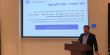رؤية شركة "فيليب موريس" نحو "مستقبل خالٍ من الدخان" في المجتمع العربي