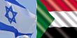 هل تنسحب السودان من اتفاق التطبيع مع اسرائيل