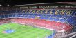 برشلونة يضع عينه على نجم مغربي