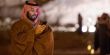 تقارير: صندوق الاستثمارات العامة في السعودية يسعى لشراء إنتر ميلان ومارسيليا