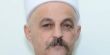 الشرطة تعتقل الشيخ سلمان عواد من الجولان في اعقاب تنظيم وقفة احتجاجية ضد المراوح