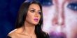 ما سبب إعتزال رانيا يوسف الـ"سوشيال ميديا"؟